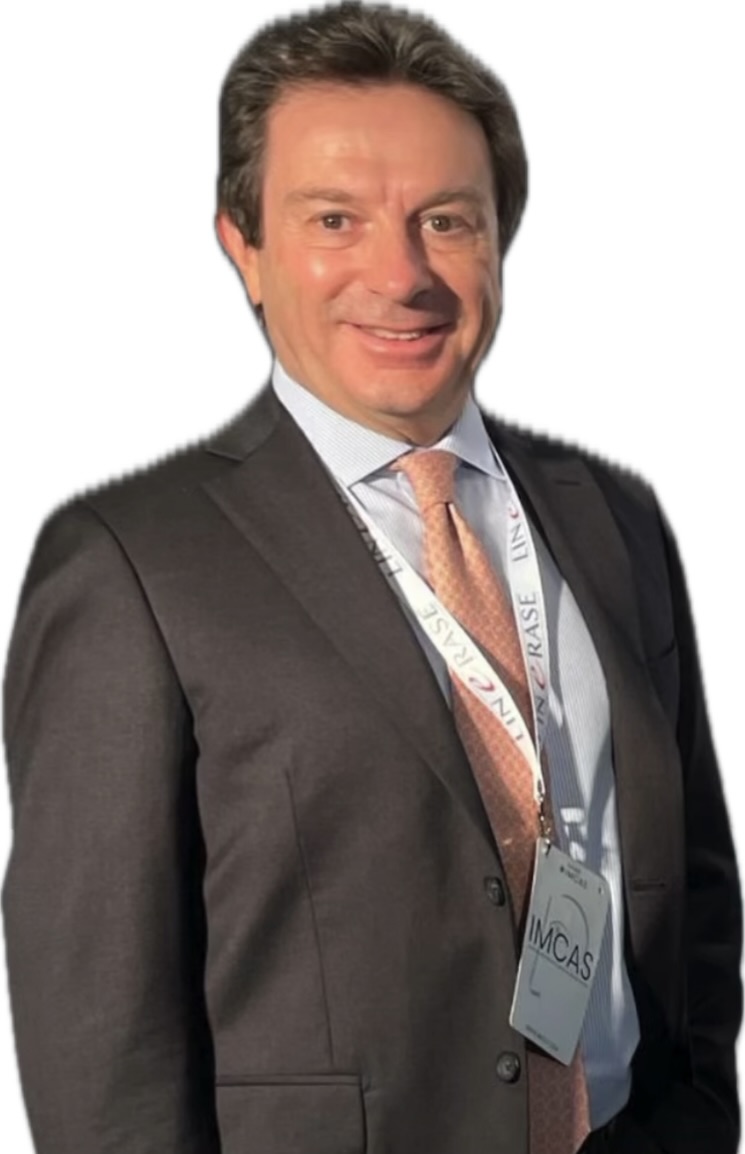 Andrea Corbo